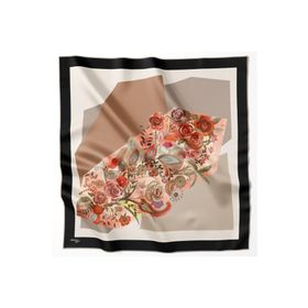 Armine 7909P-02 Sport Eşarp