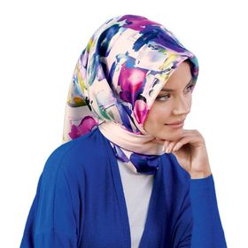 Armine 7925D 31 Tivil İpek Eşarp