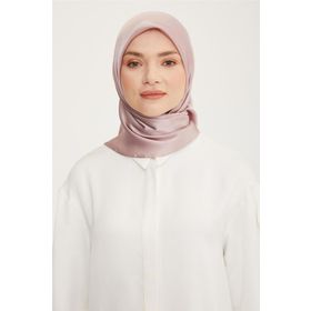 Armine 795 Trend Janjan Şifon Eşarp