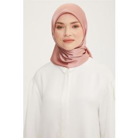 Armine 798 Trend Janjan Şifon Eşarp