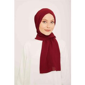 Armine 8-116 Vişne Çürüğü Şal