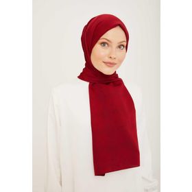Armine 8-116 Vişne Çürüğü Şal
