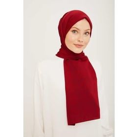 Armine 8-116 Vişne Çürüğü Şal