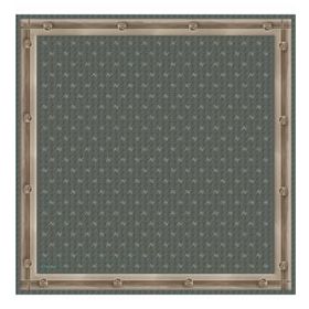Armine 8015D Twill Nostalji İpek Eşarp