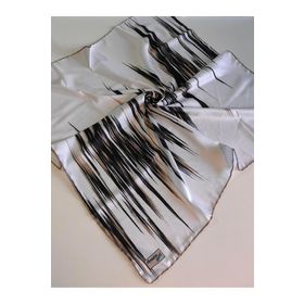 Armine 8017-12 Sport Eşarp