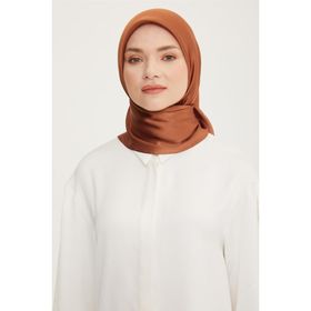 Armine 802 Trend Janjan Şifon Eşarp