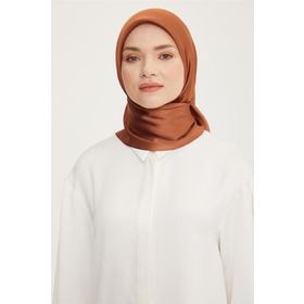 Armine 802 Trend Janjan Şifon Eşarp