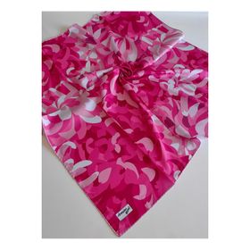 Armine 8024-11 Sport Eşarp