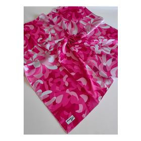 Armine 8024-11 Sport Eşarp