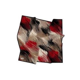 Armine 8028-02 Twill Sport Eşarp