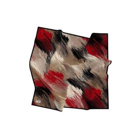 Armine 8028-02 Twill Sport Eşarp