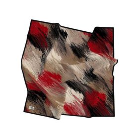 Armine 8028-02 Twill Sport Eşarp