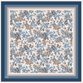 Armine 8029-08 Sport Eşarp