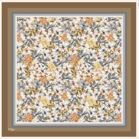 Armine 8029-09 Sport Eşarp