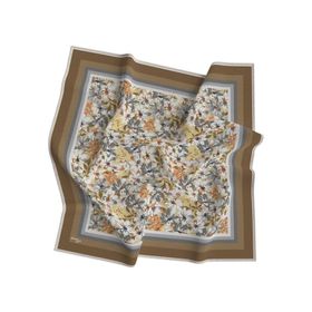 Armine 8029-09 Sport Eşarp