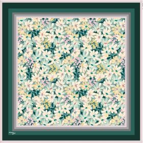 Armine 8029-11 Sport Eşarp