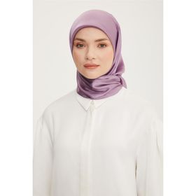 Armine 803 Trend Janjan Şifon Eşarp