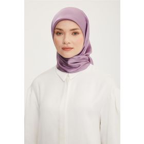 Armine 803 Trend Janjan Şifon Eşarp