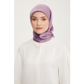 Armine 803 Trend Janjan Şifon Eşarp