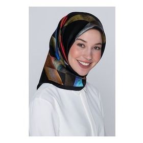 Armine 8105D-36 Twill Eşarp