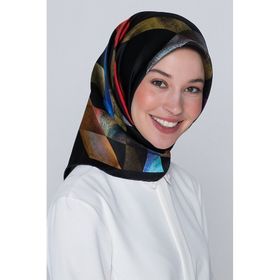 Armine 8105D-36 Twill Eşarp