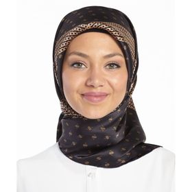 Armine 8113-06 Sura İpek Eşarp