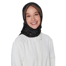 Armine 8113-06 Sura İpek Eşarp