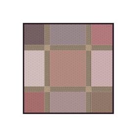 Armine 8113D 32 Twill İpek Eşarp