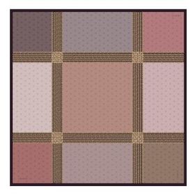 Armine 8113D 32 Twill İpek Eşarp