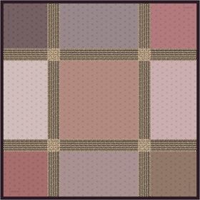 Armine 8113D 32 Twill İpek Eşarp