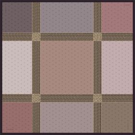 Armine 8113D 32 Twill İpek Eşarp