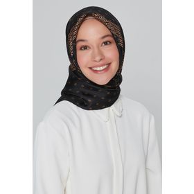 Armine 8113D Sura İpek Eşarp