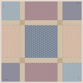 Armine 8113D Sura İpek Eşarp