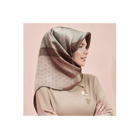 Armine 8113D Sura İpek Eşarp