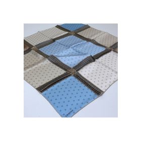 Armine 8113D Sura İpek Eşarp