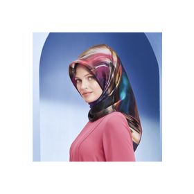 Armine 8116-33 Sura İpek Eşarp