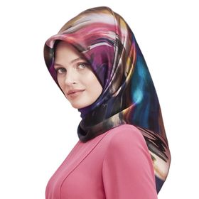 Armine 8116-33 Sura İpek Eşarp