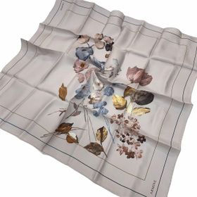 Armine 8128-33 İpek Eşarp