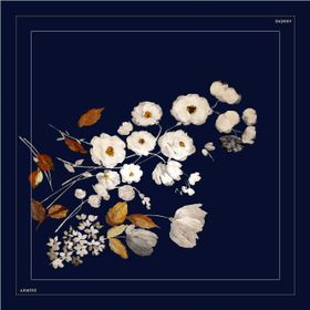 Armine 8128D-08 Sura İpek Eşarp