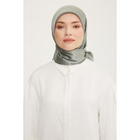 Armine 816 Trend Janjan Şifon Eşarp