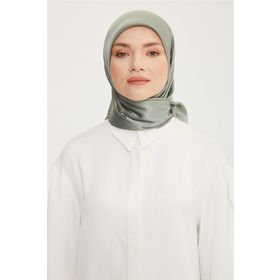 Armine 816 Trend Janjan Şifon Eşarp