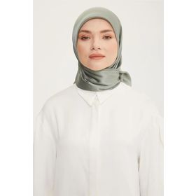 Armine 816 Trend Janjan Şifon Eşarp