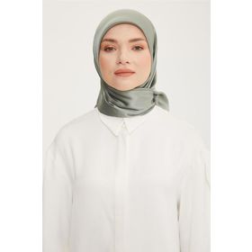 Armine 816 Trend Janjan Şifon Eşarp