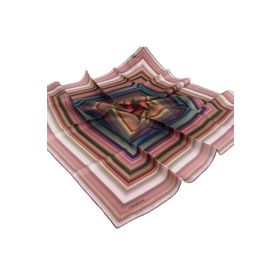 Armine 8237D 03 İpek Eşarp