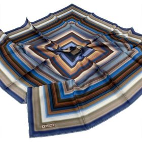 Armine 8237D Sura İpek Eşarp