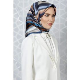 Armine 8237D02-31 Eşarp