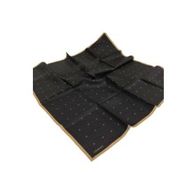 Armine 8259D 01 Sura Nostalji İpek Eşarp