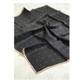 Armine 8259D 01 Sura Nostalji İpek Eşarp