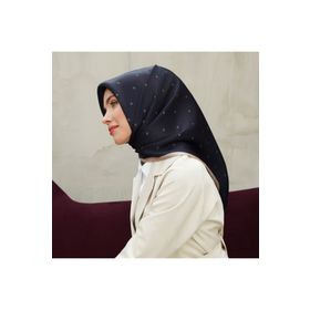 Armine 8259D 09 Sura İpek Eşarp
