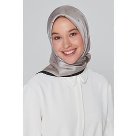 Armine 8259D 83 Sura İpek Eşarp